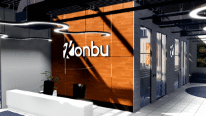 Screenshot 2025 09 13 163715