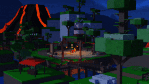 Screenshot 2025 09 13 174309