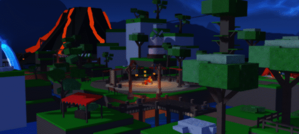 Screenshot 2025 09 13 174309
