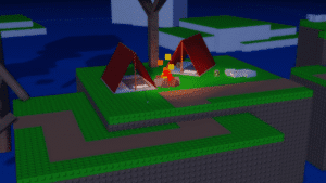 Screenshot 2025 09 13 174336