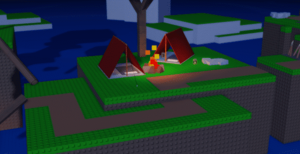 Screenshot 2025 09 13 174336