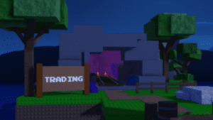 Screenshot 2025 09 13 174345