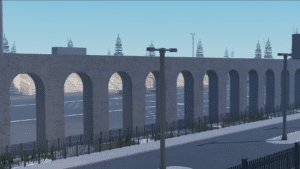 Screenshot 2025 09 13 180821