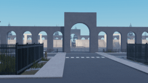 Screenshot 2025 09 13 180829