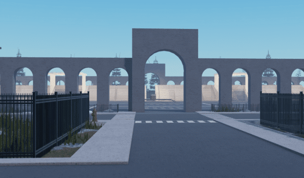Screenshot 2025 09 13 180829