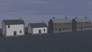 Screenshot 2025 09 15 221432