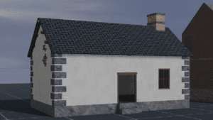 Screenshot 2025 09 15 221447