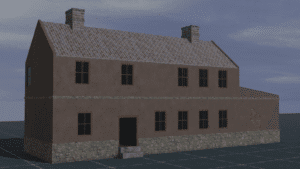 Screenshot 2025 09 15 221458