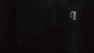 Screenshot 2025 09 15 221515