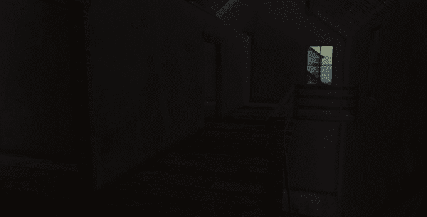 Screenshot 2025 09 15 221515