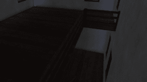 Screenshot 2025 09 15 221529