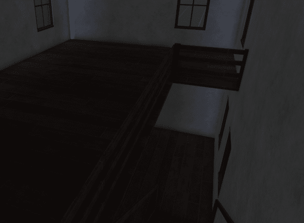 Screenshot 2025 09 15 221529