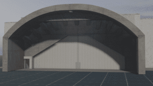 Screenshot 2025 09 15 222252