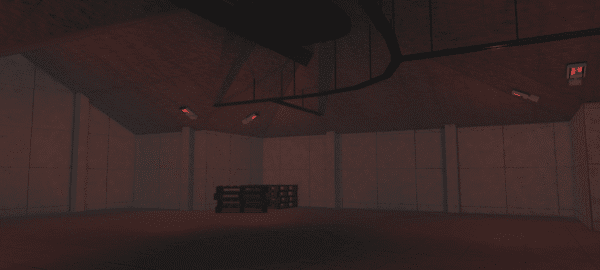 Screenshot 2025 09 15 222323