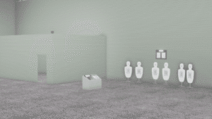 Screenshot 2025 09 15 224129