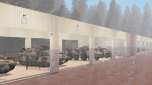 Screenshot 2025 09 15 224147