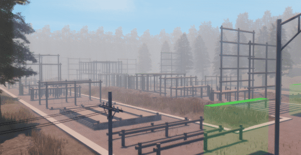Screenshot 2025 09 15 224224
