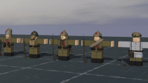 Screenshot 2025 09 15 225248