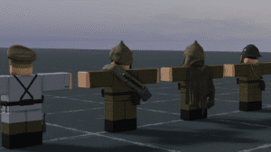 Screenshot 2025 09 15 225303