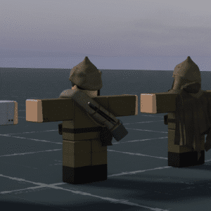 Screenshot 2025 09 15 225303