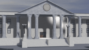 Screenshot 2025 09 16 005224