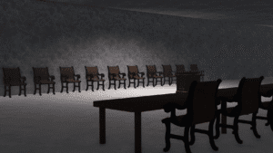 Screenshot 2025 09 16 005301