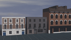 Screenshot 2025 09 16 010100