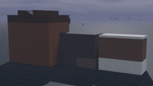 Screenshot 2025 09 16 010109