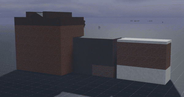 Screenshot 2025 09 16 010109