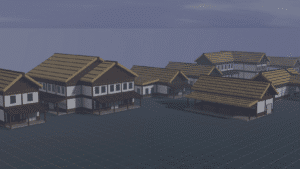 Screenshot 2025 09 16 013043