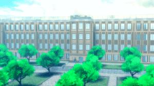 Screenshot 2025 09 16 220026