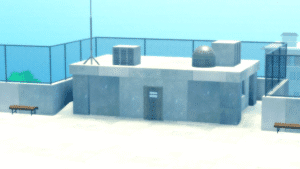 Screenshot 2025 09 16 220058