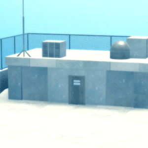 Screenshot 2025 09 16 220058