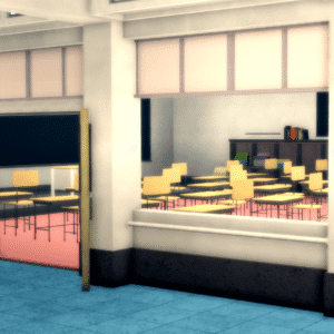 Screenshot 2025 09 16 220117