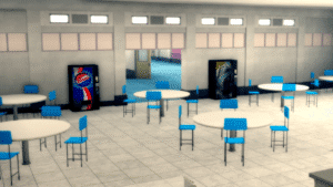 Screenshot 2025 09 16 220128