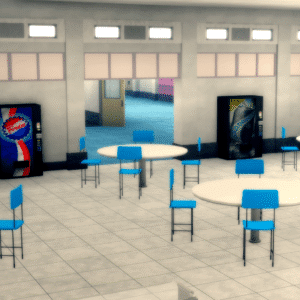 Screenshot 2025 09 16 220128