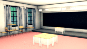 Screenshot 2025 09 16 220149