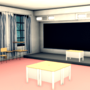 Screenshot 2025 09 16 220149