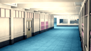 Screenshot 2025 09 16 220202