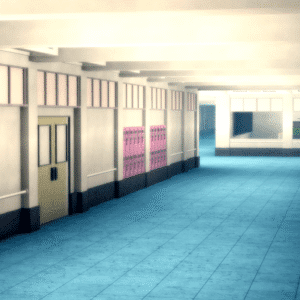 Screenshot 2025 09 16 220202