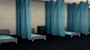 Screenshot 2025 09 16 220213