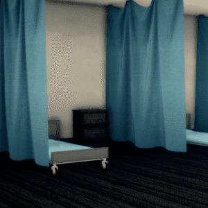 Screenshot 2025 09 16 220213