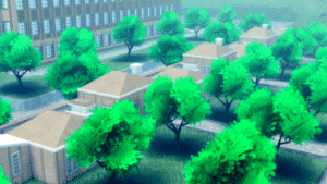 Screenshot 2025 09 16 220237