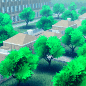 Screenshot 2025 09 16 220237