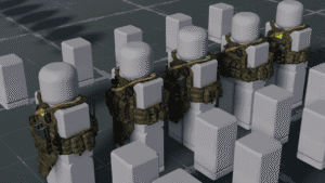 Screenshot 2025 09 21 195914