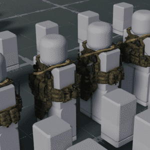 Screenshot 2025 09 21 195914