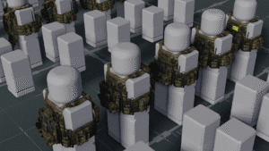 Screenshot 2025 09 21 195920