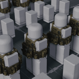 Screenshot 2025 09 21 195920