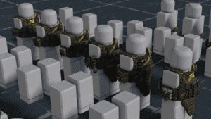 Screenshot 2025 09 21 195927