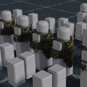 Screenshot 2025 09 21 195927